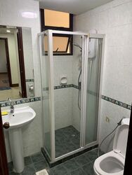 Seletaris (D27), Condominium #498229341